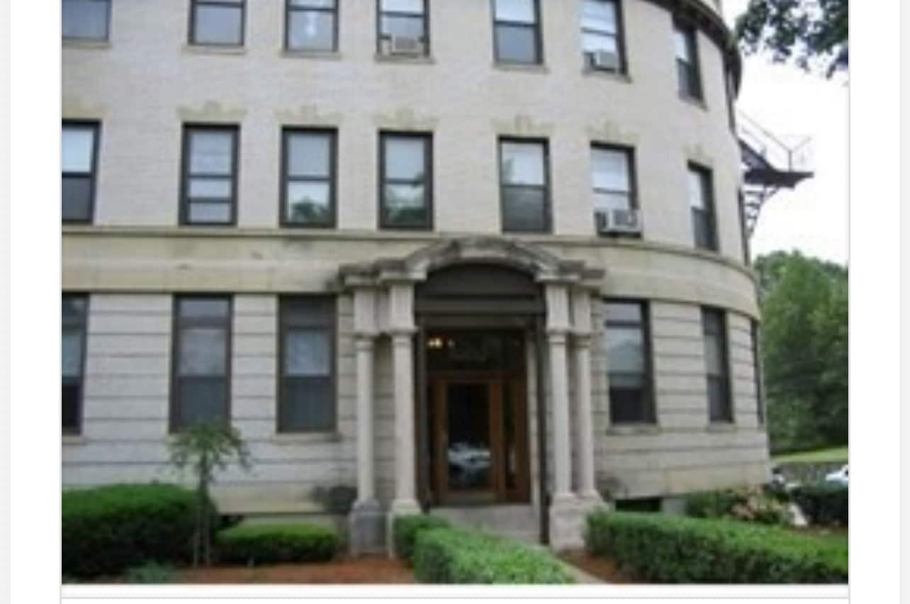 Photo - 1880 Commonwealth Ave Condo Unit 15