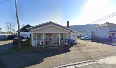 Photo - 3744 Rue Principale Unit A