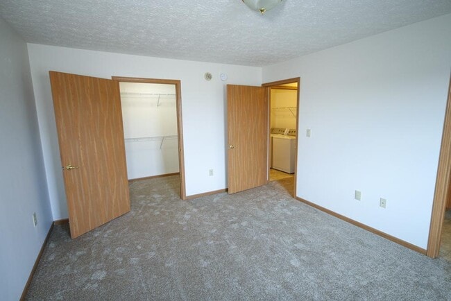 Photo - Water Tower Place