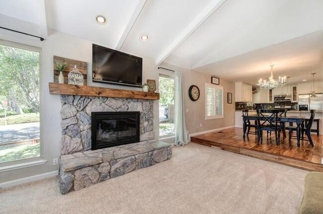 Photo - SKYRIDGE HOUSE