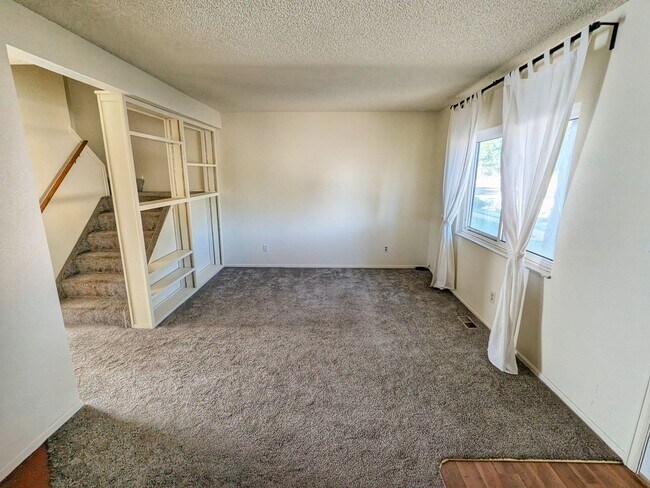 Photo - Two Bedroom/1.5 Bath Townhouse