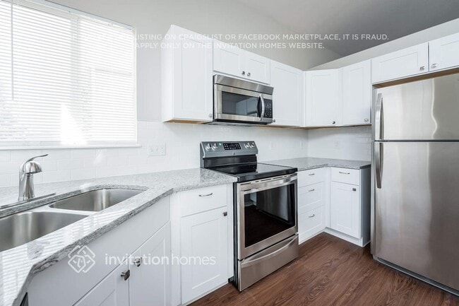 Photo - 5171 S Nepal Way