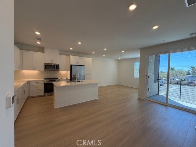Photo - 1429 E Via Acero