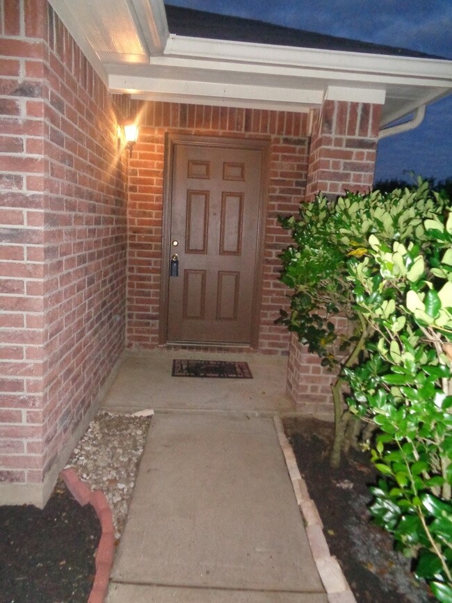 Photo - 19702 Byron Meadows Dr