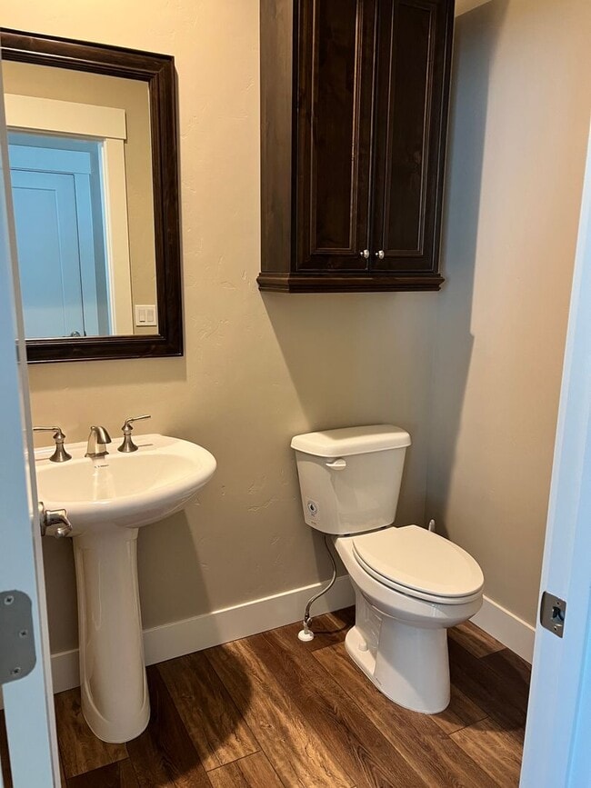Photo - Beautiful 3 bed home in Star Idaho