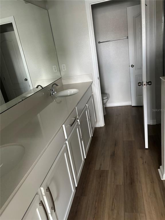 Photo - 3065 Pilot House Pl