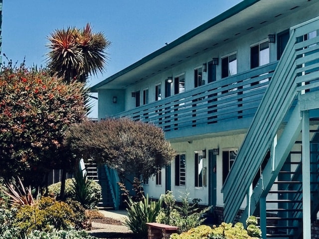 Photo - 233/235 Carmel Ave Unit 2