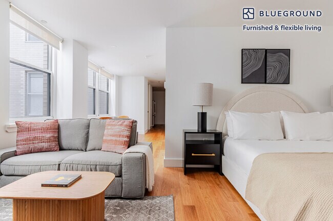50 Murray St Unit SI FL6-ID1816