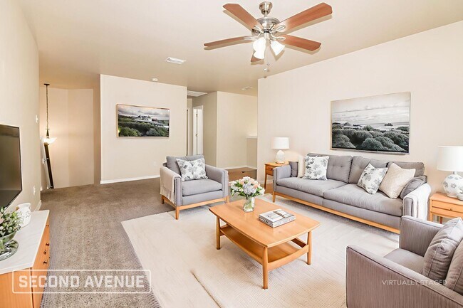 Photo - 3910 Annemasse St