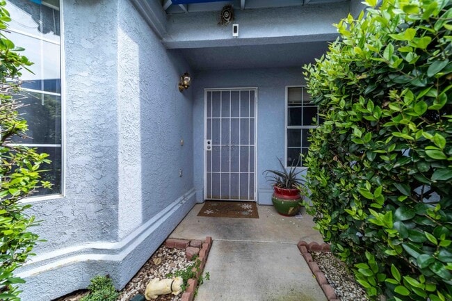 Building Photo - 13714 Deleon Ave Rental