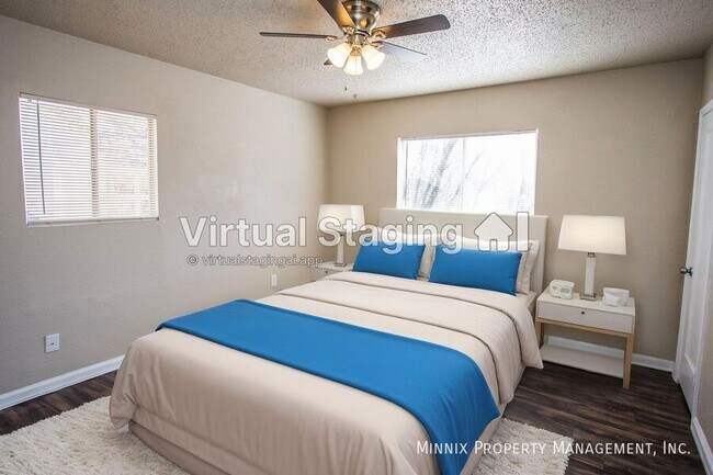 Photo - 1910 28th St