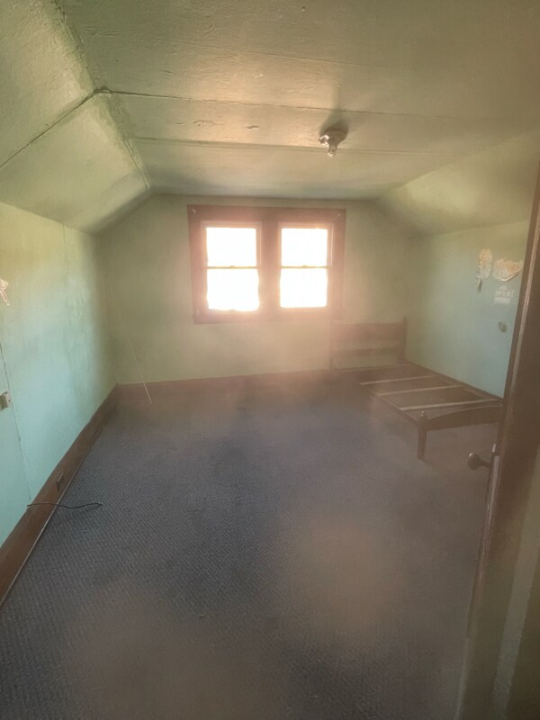 Photo - 55635 National Rd