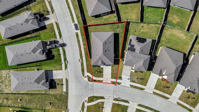 Photo - 10626 Watershed Dr