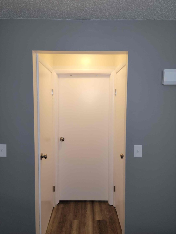 Photo - 1312 22nd St