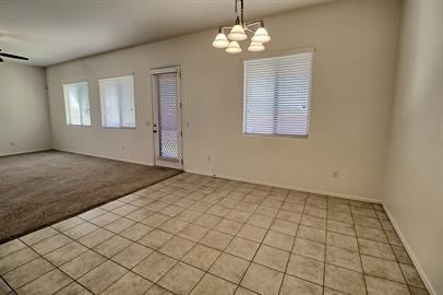 Photo - Madera Highlands Home, Built in 2009