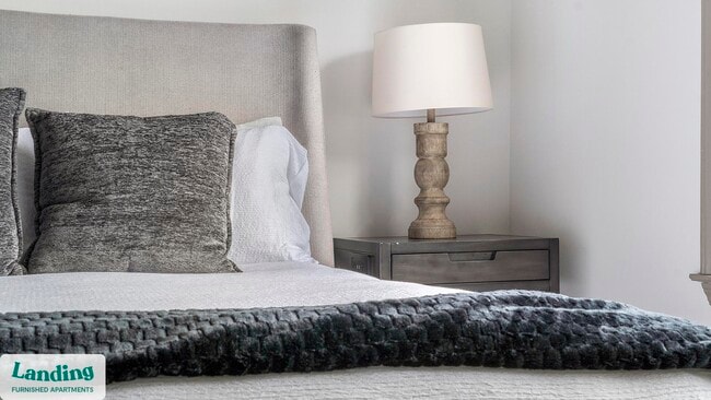 Photo - 2000 Monroe Pl NE Unidad 6308.1407607