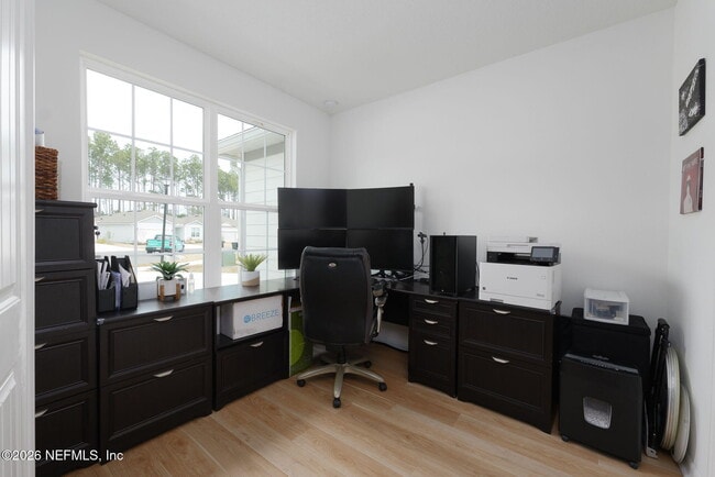 Photo - 12464 Clapboard Blf Trl