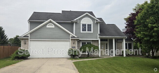Building Photo - 3120 Pinoak Ct Rental