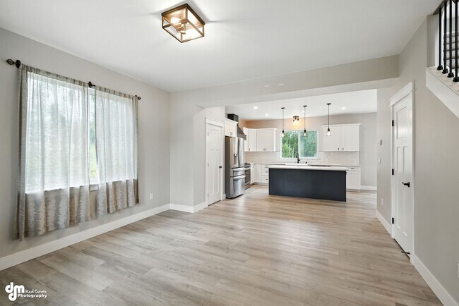 Photo - Charming & Updated 4BD/2.5BA!