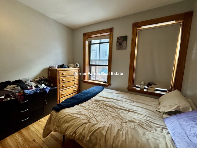 Photo - 95 E Brookline St Apartments Unit 3