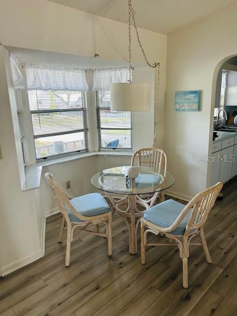 Photo - 8506 SW 93rd St