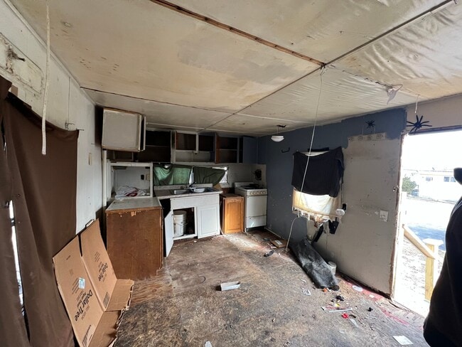 Photo - 2825 SE 14th St
