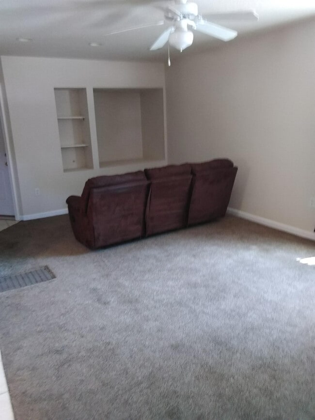 Photo - 513 S Ash St