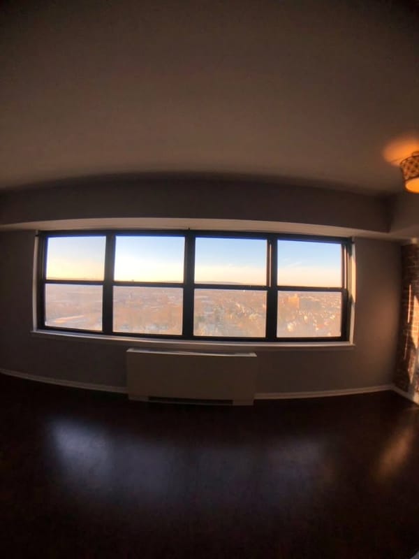 Photo - 285 Aycrigg Ave Unidad 22F