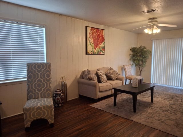 Photo - 1409 Paseo del Oro