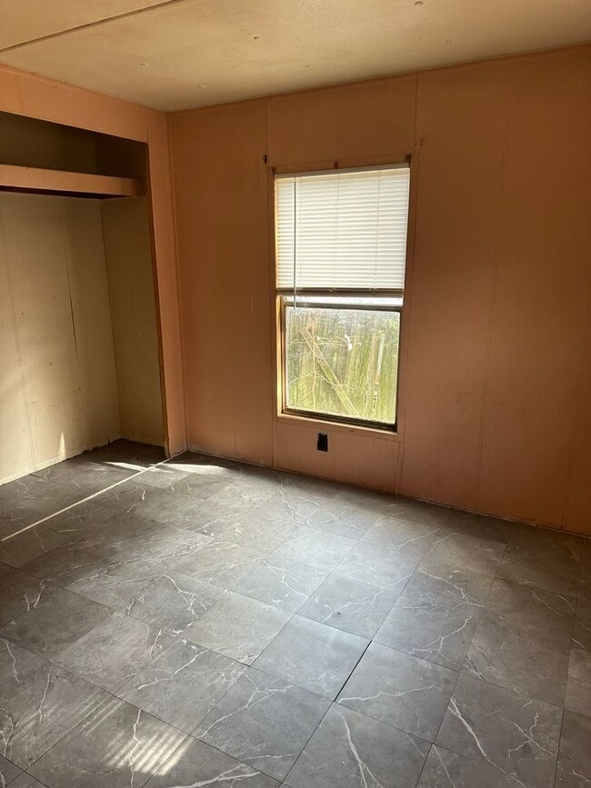 Photo - Rent this 2 Bedroom, 1 Bath home in Aiken!