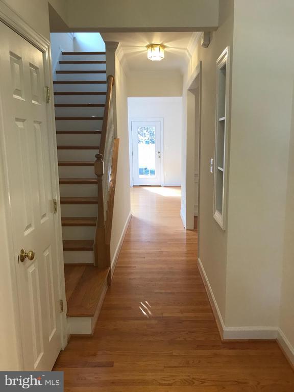 Photo - 5654 8th Rd N