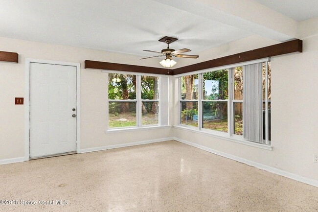 Photo - 212 Dubber Rd