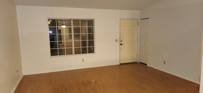 Photo - PRICE DROP-Beautifully Renovated 3 Bedroom...