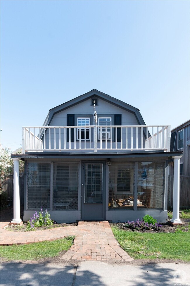 Building Photo - 291 Cottage Walk Rental