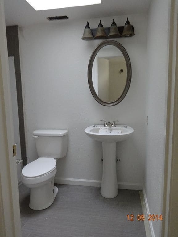 Photo - COMING SOON! 3 bedroom 2 bath home in Citr...