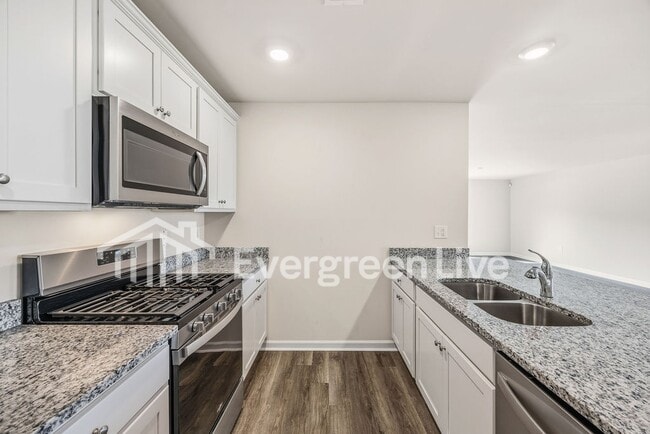 Photo - Available Now!