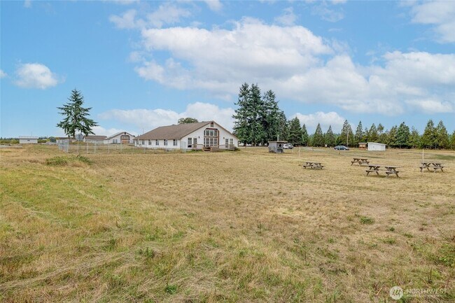 180 Parker Rd