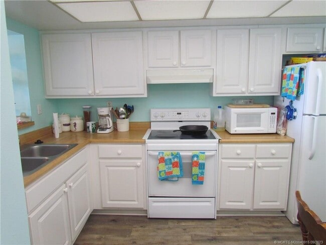 Photo - 9400 S Ocean Dr Unit 504 B