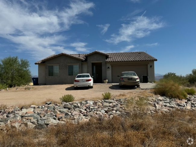 Building Photo - 3Bed/2Bath Home in Rio Verde! $399 MOVE-IN...