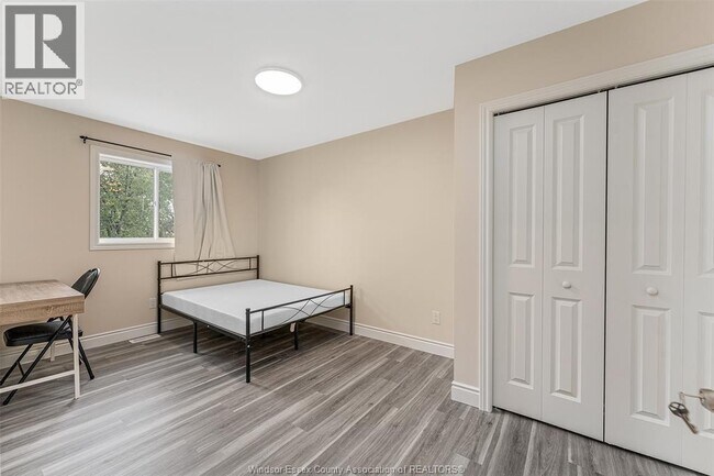 Photo - 1035 California Ave