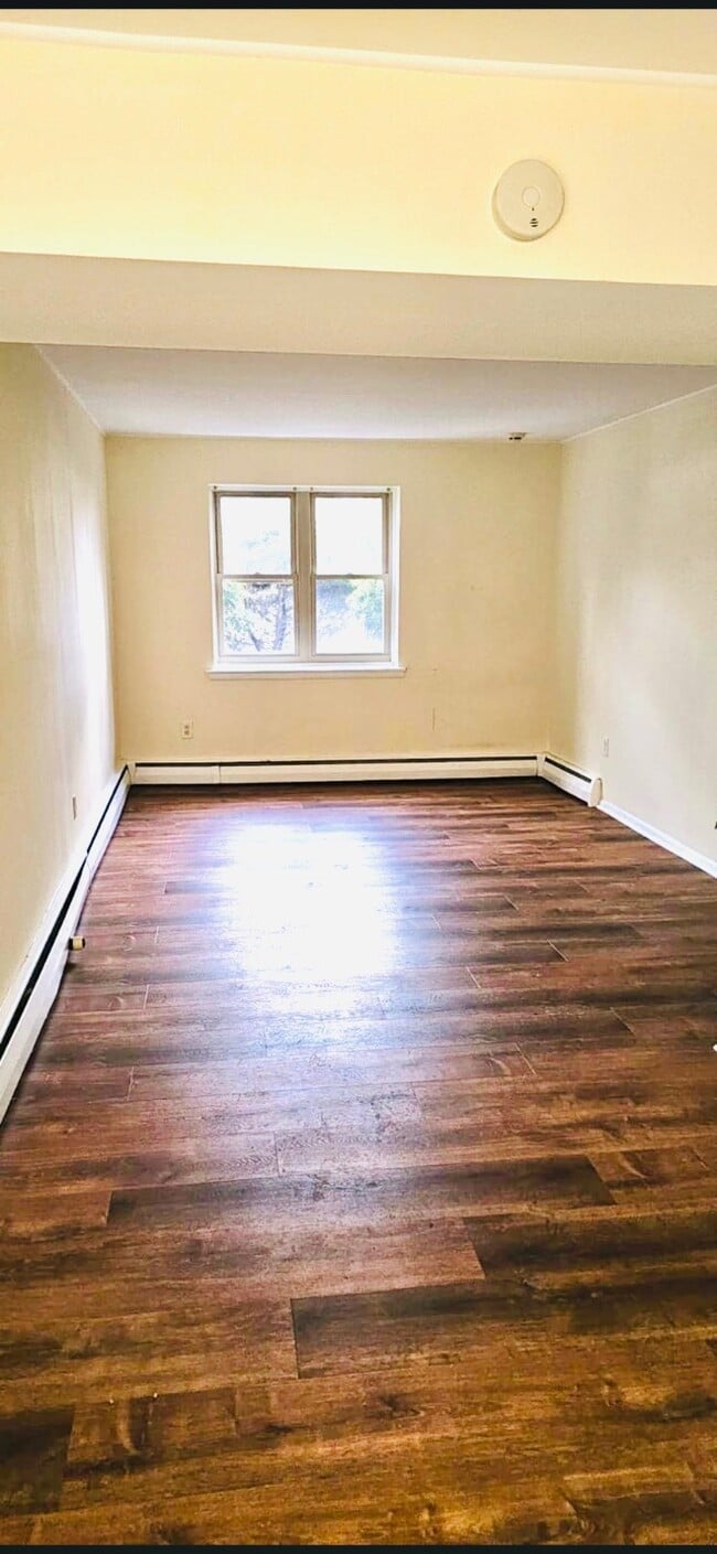 Photo - 124 Lucas Ave