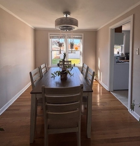 Photo - 3402 S 57th Ct