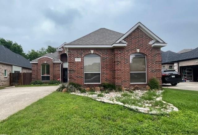 Building Photo - 408 Hideaway Ct