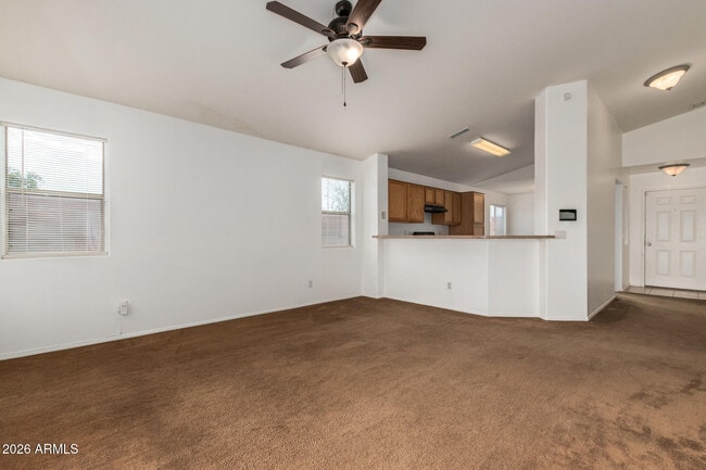 Photo - 10950 W Mountain View Dr