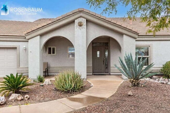 Photo - 15310 S Kline Pl