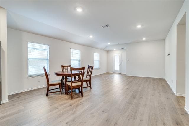 Photo - 3032 Zinnia St