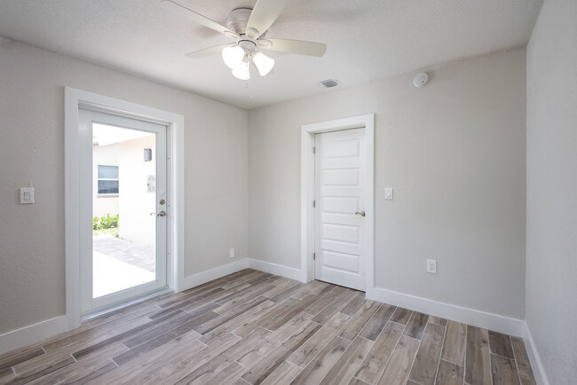 Photo - 22766 SW 56th Ave