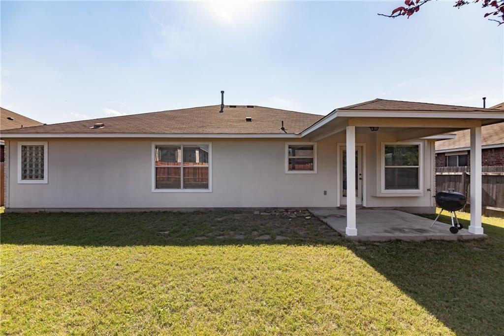 Photo - 2308 Pearson Way