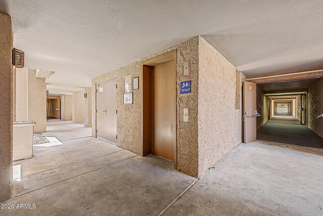 Photo - 540 N May Unit 3106
