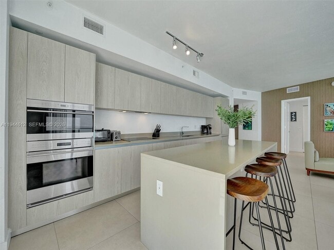 Photo - 4111 S Ocean Dr Unit 1201